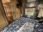 Thumbnail Photo 44 for 2012 Airstream Flying Cloud